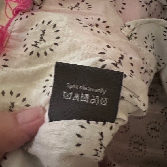 Myra bag Queen Creek bag - Picture 10 of 15